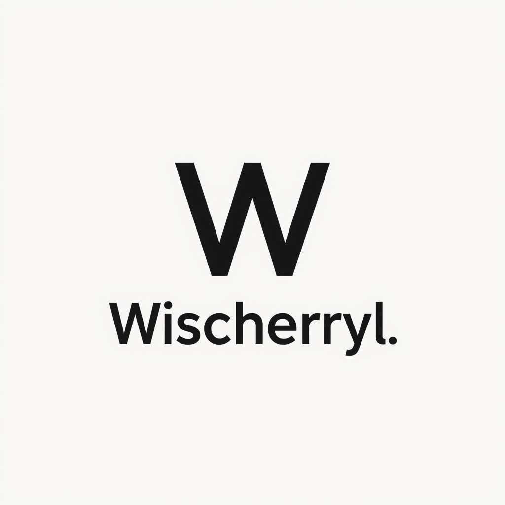 Wischeryl